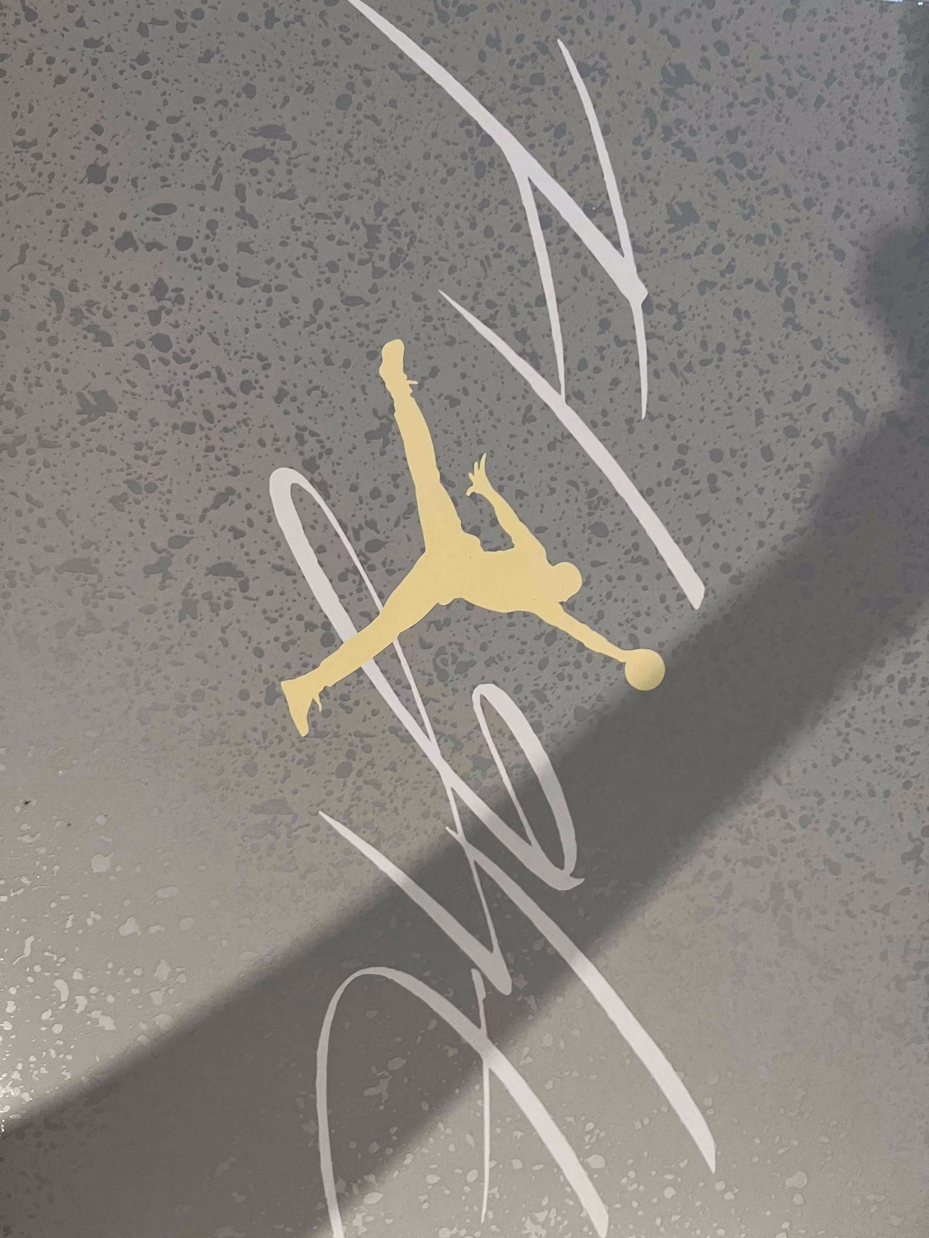 Air Jordan 4 Retro SE 'Craft' DV3742-021 Air Jordan 4 Retro SE 'Craft' DV3742-021